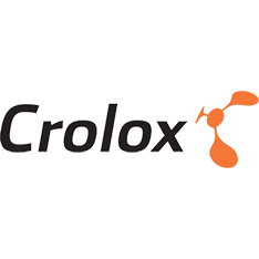 Crolox